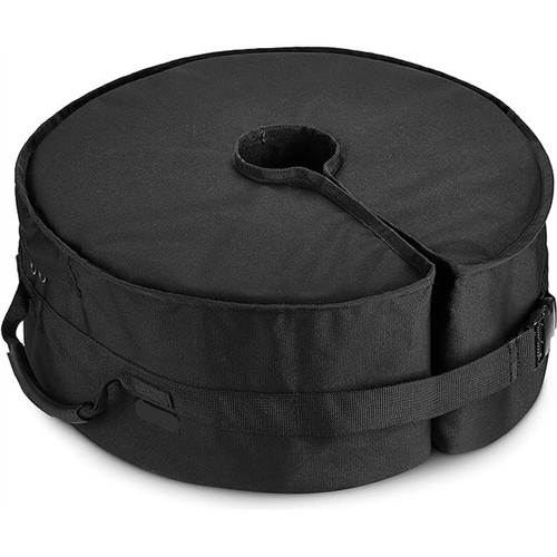 Patio umbrella stand - patio, weight