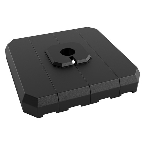New 330lb black - new,