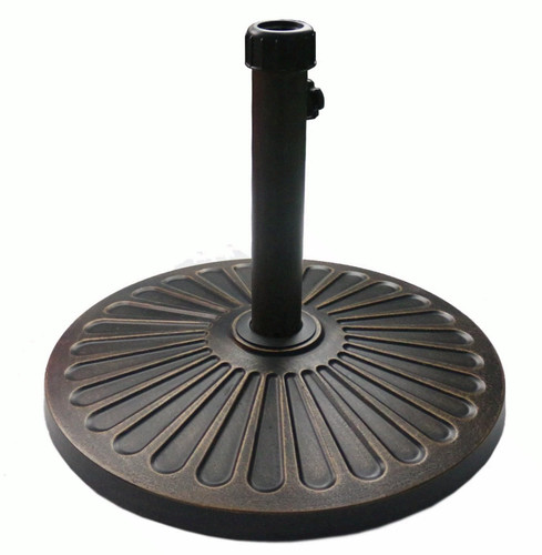 Sunnyglade patio umbrella - 18",