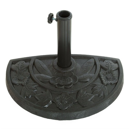 Heavy duty half - duty, patio