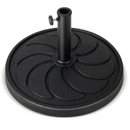 Patio lbs round umbrella - 40,