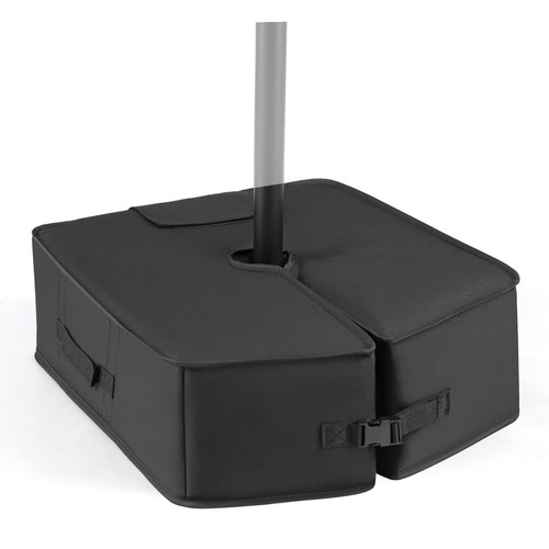 Umbrella base weight - base, 90