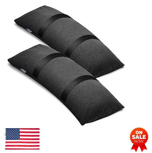 Umbrella base weights pack - umbrella, 2-pack