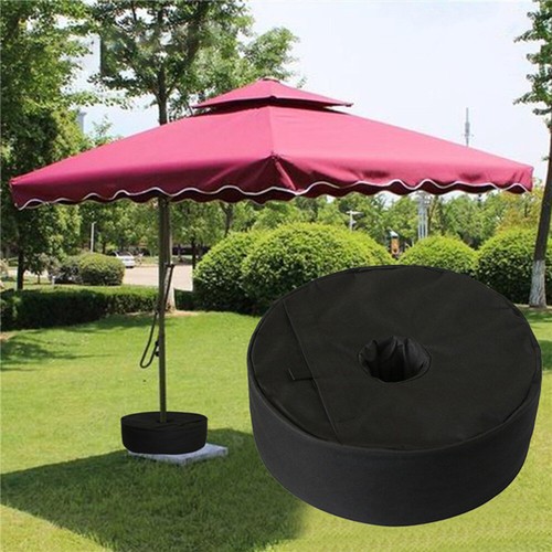 Patio umbrella stand weight - umbrella,