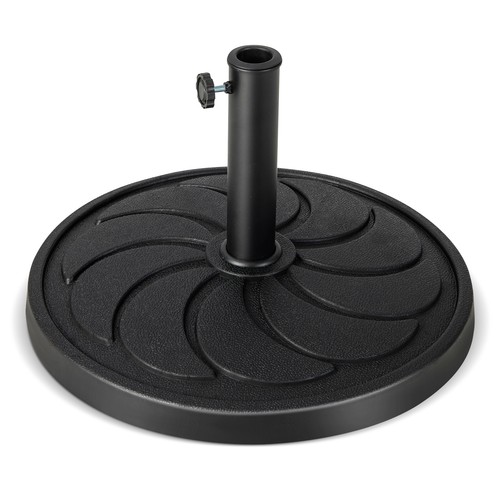 Lbs patio round umbrella - lbs,